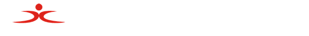 实时爆料,51今日大瓜,吃瓜合集-悠然自得网